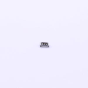 RNCS0603BKE49K9商品缩略图