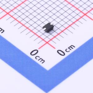 UDZVFHTE-1710B商品缩略图