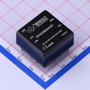 FD15-36S24A3C商品缩略图