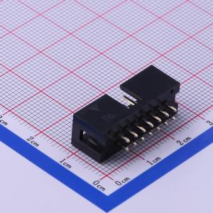 321014SG0ABK00A01商品缩略图