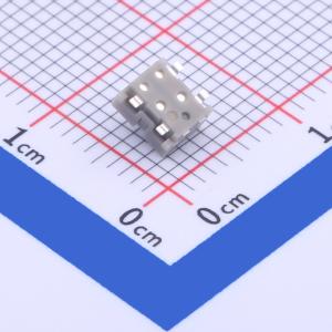 HDT0004商品缩略图