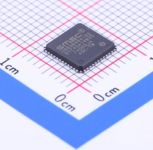 USB2640I-HZH-02商品缩略图