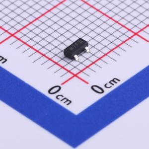 PBRN123YT,215商品缩略图