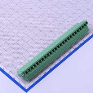 DB2EKM-5.08-24P-GN-S商品缩略图