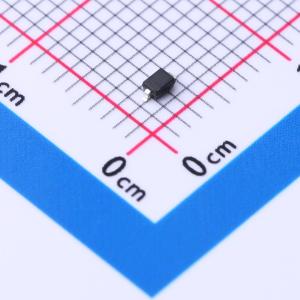 BZX384B11-E3-18商品缩略图