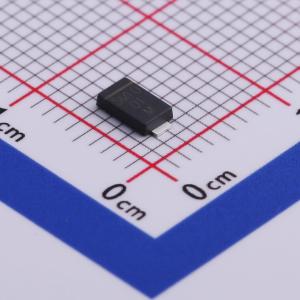 VSSAF5M10HM3/H商品缩略图