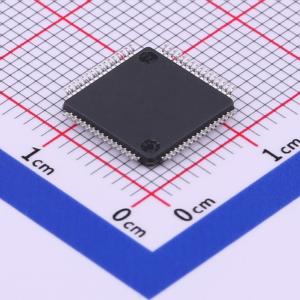 DSPIC33FJ64GP706-I/PT商品缩略图