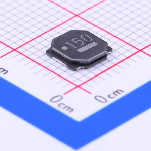 NRS6012T150MMGJ商品缩略图