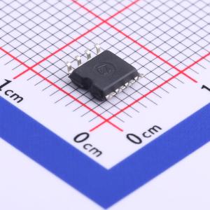 BR93L46RF-WE2商品缩略图