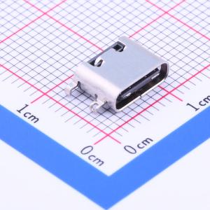 TYPE-C-31-M-13商品缩略图