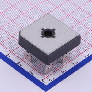 GBPC2506-E4/51商品缩略图