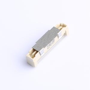 BA41-60CT-1-NHB商品缩略图