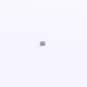 CLH1005T-82NJ-S-NP商品缩略图