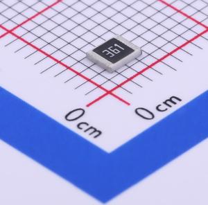 CR1210J360RP05Z商品缩略图