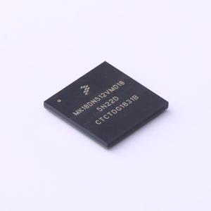 MK10DN512VMD10商品缩略图