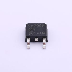 AP9870GH商品缩略图