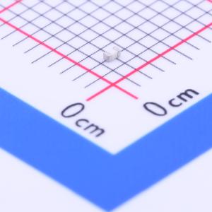 SCC1005C1N2SSP商品缩略图