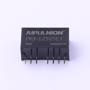 FK3-12S05E3商品缩略图