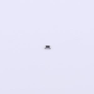 MCR01MZPJ105商品缩略图