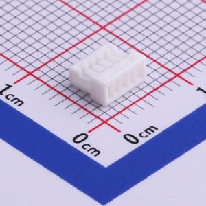 SHR-05V-S商品缩略图