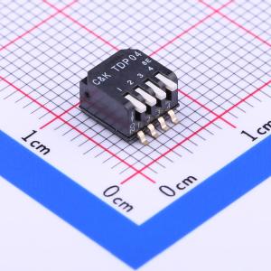 TDP04H1SBD1商品缩略图