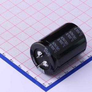 KN331M40030*40A商品缩略图