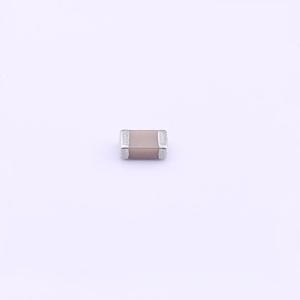 101R15N470JV4T商品缩略图