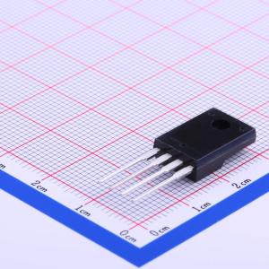 KIA278R09PI-U/P商品缩略图