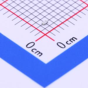 HPCR0402F12R0S9商品缩略图