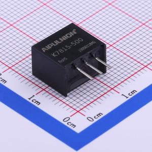 K7815-500商品缩略图