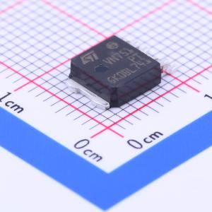 VN751PT13TR商品缩略图