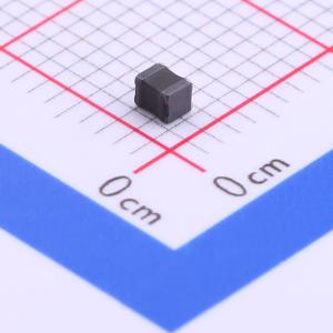 LBM2016T1R2J商品缩略图