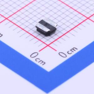 NRS3015T150MNGH商品缩略图