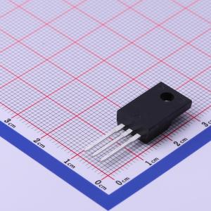 IRFIBF30GPBF商品缩略图