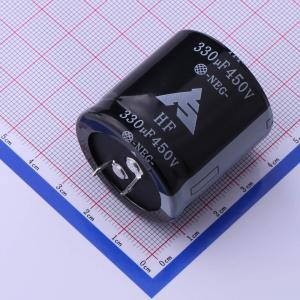 HFE331M35035FVA商品缩略图