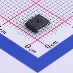 MCP3202T-BI/SN商品缩略图