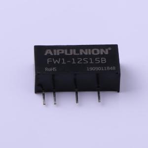 FW1-12S15B商品缩略图