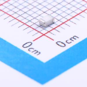 CLH2012T-68NJ-S商品缩略图