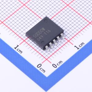 BA50DD0WHFP-TR商品缩略图