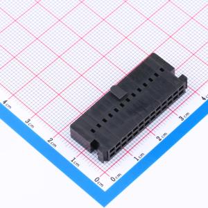 X9555H-2x13A1-PT商品缩略图