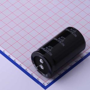 LPE681M35060FVA商品缩略图