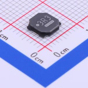 NRS6014T3R3NMGG商品缩略图