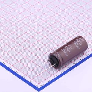 EKXJ401ELL181MM45S商品缩略图