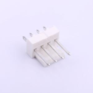 22-23-2041商品缩略图