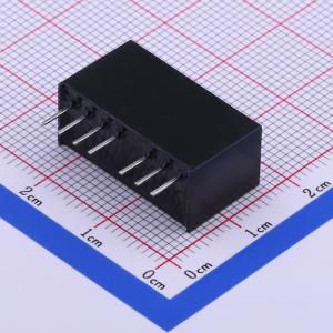 FK1-48S05E商品缩略图