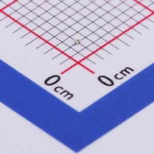 CC0201KRX7R7BB152商品缩略图