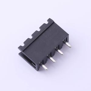 DB2EV-5.08-4P-BK商品缩略图