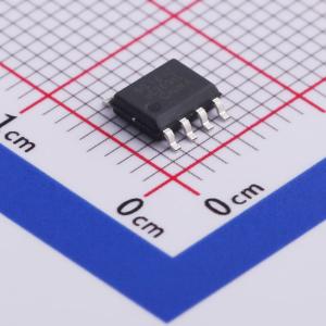 UCLAMP2804L.TCT商品缩略图