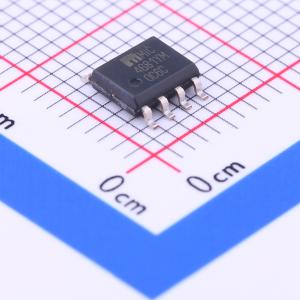 MIC4681YM商品缩略图