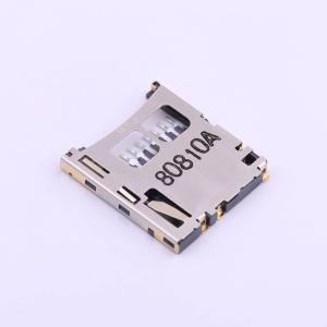 5025700893商品缩略图